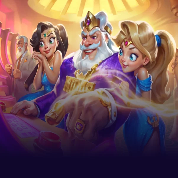 midasluck mobile banner